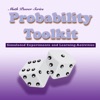 Probability Toolkit icon