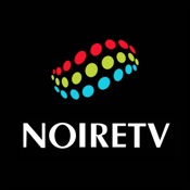 NoireTv