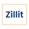 ZILLIT App is all encompassing communication tool for the Entertainment Industry professionals and for professionals in Other fields