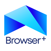UserAgent Switcher