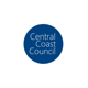 Central Coast Library Service