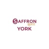 Saffron Spice York icon