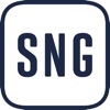 SNG icon