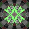 Dart Companion: Score Tracker - Crimson Skyfall