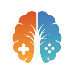 BrainRises