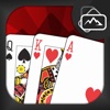 Hearts multiplayer - iPhoneアプリ