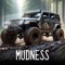 Mudness Offroad Car S...