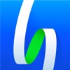HOSE-Financial Mgt Platform icon