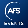 AFS Events icon