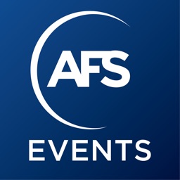 AFS Events