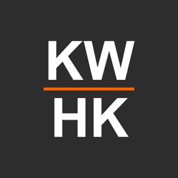 Konvertera Kw till Hk