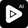 AI Video Generator: AI Image icon