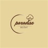 Get Paradise Delight for iOS, iPhone, iPad Aso Report
