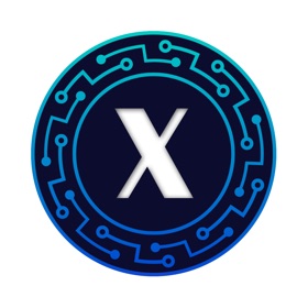 ColdSteelX