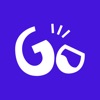 GoDrink icon