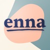 enna Dock icon