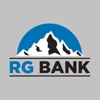 RG Bank icon