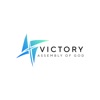 Victory Assembly of God icon