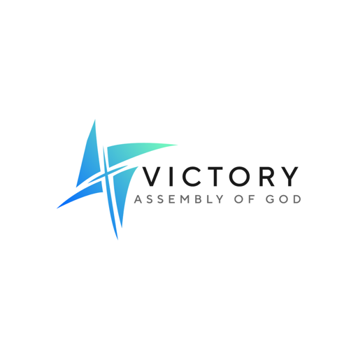 Victory Assembly of God