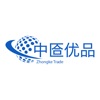 中匼优品 icon