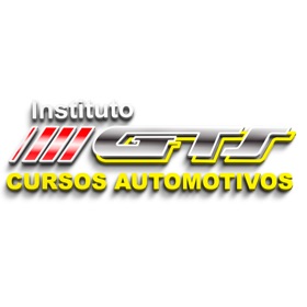 GTS CURSOS AUTOMOTIVOS