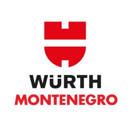 Wurth Montenegro