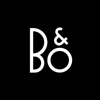 B&O AR Experience - iPadアプリ