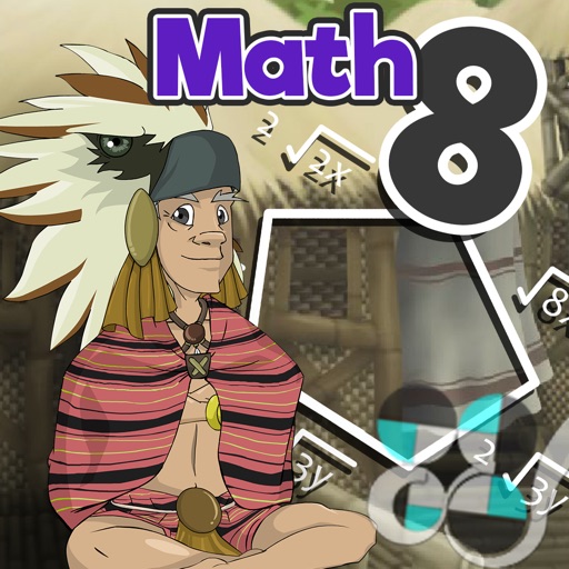 More Add Subtract of Radicals