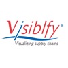 Visiblfy © icon