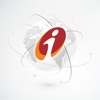 ICICI Bank Money2India icon