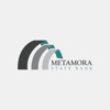 Metamora State Bank icon