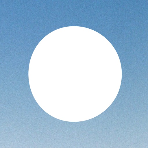 pale - Vintage Photo Editor