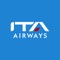 APP ITA AIRWAYS: NEW FEATURES AND ACCESS TO VOLARE PROGRAM