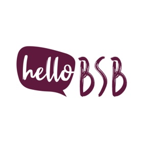 螢幕擷取畫面 (5) Hello BSB