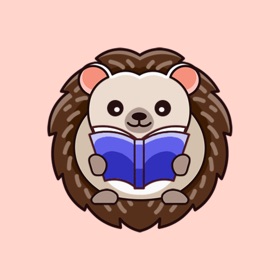 螢幕擷取畫面 (5) Hedgie: Learn English Grammar