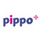 Protect Your Beloved Dog's Health with 'Pippo'