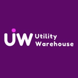 Utility Warehouse NG
