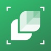 LeafSnap-Plant Identification icon