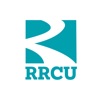 RRCU Mobile icon
