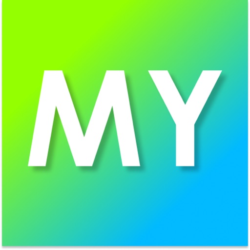 MyVP - AppWisp.com
