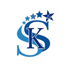 螢幕擷取畫面 (5) SSK V2.0