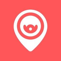 CityXerpa - L'app d'Andorre