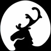 Camera Trap Wireless icon