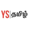 Get Your Story Tamil for iOS, iPhone, iPad Aso Report