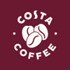 Costa Coffee Club - Costa Coffee