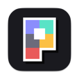 PixSplat  - Sprite & Texture