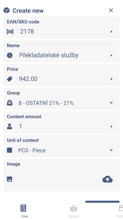 GOKASA Lite screenshot-9