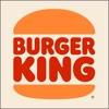 Burger King® Kosova icon