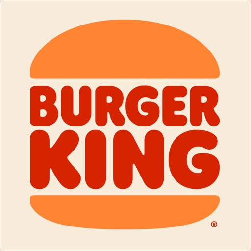 Burger King® Kosova icon