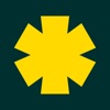 yellow icon